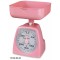 Kitchen Scales Buying Agent  in Yiwu Market