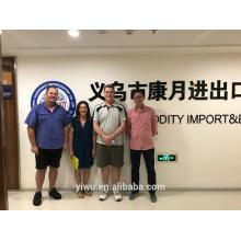 Yiwu Market Export Agent