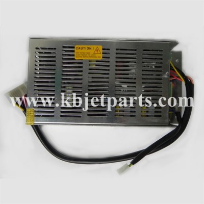 Domino A series power supply 37758