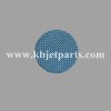 Hitachi PX/PB/PXR recovery filter