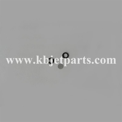 Hitachi PX/PB/PXR MV9 valve filter