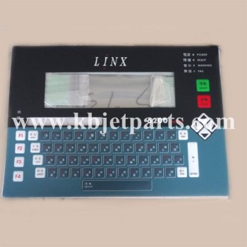 Linx 6200 keyboard FA74057
