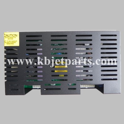 Linx 4800/4900/6800/6900 low voltage PSU FA10674