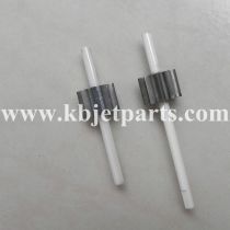 Domino white ink micropump repair kits