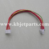 Willett 430 Switch Cable Assembly