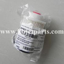 Imaje S4/S8 pigment main ink filter ENM37176