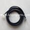Domino PC0022 RS232 COMMS OPTION KIT A SERIES CABLE