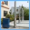 New product for 2013 Two Post Hydraulic Parking Lift for sale