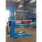 Single post car lift, car lift with CE certification