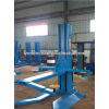 Manufacturer of one post car lift,two post car lift,four post car lift