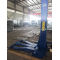 single post car lifter with CE certification