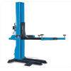 New Product for 2013 Single post Hydraulic Vehicle lift
