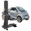 Manufacture hydraulic car post lift for home garage