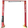 Hydraulic cheap car lifts for sale WT3200-BS