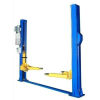 automatic locking CE/ISO approval car lift 3T/4T/5T