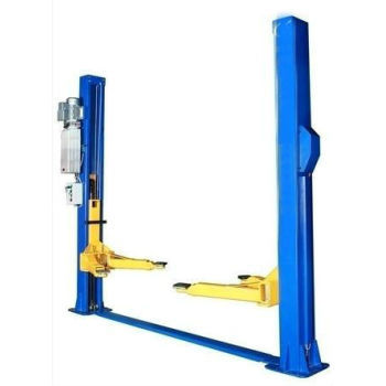 automatic locking CE/ISO approval car lift 3T/4T/5T