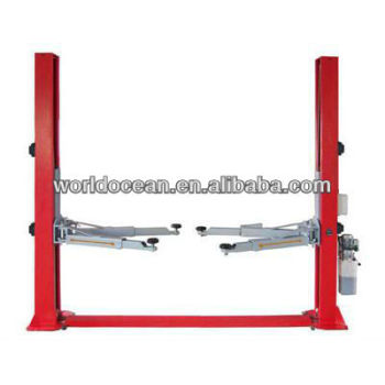 automatic locking CE approval packing lift 3T/4T/5T