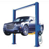 double cylinder hydraulic car lift DHCZ-T7000L