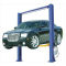 two post lift hydraulic car lift cheap car lifts WT4200-B