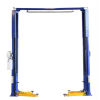 used car lifts for sale with very cheap price, hot selling, 4 ton DHCZ-3200FE/4000FE