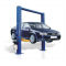 Maintenance free mobile car lift for auto repair shop DHCZ-3200FS/4000FS