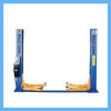 New design super quality car lift for sale WT3200-AS