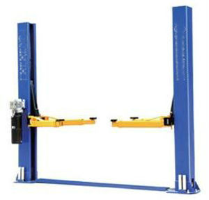 New design super quality car lift for sale WT3200-AS