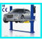 Hydraulic mini car Lift with CE Vehicle lift car hoist