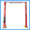 3T double hydraulic cylinder Vehicle Lifts WT3200-B