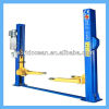 8100lbs Hydraulic Two post Car Lift with CE