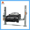CE/UL/GS certified 4500kgs/10000lbs used car lifts for sale wow1140