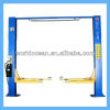 Car Lift Equipment with CE
