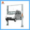 CE certification 7000kgs/15000lbs vehicle crane car lift wow1470