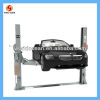 two post hydraulic car lift for sale
