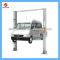 Hydraulic car jack lift WOW1470 with CE 7000kg capacity