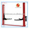 Used car lifts for sale 4ton Car Lift automobile lifts WT4200-A (CE)
