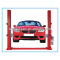Two post Car lift WT3200-A hydraulic vehicle lifter (CE)