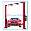 Car Lift 4.5ton/10000lb WT4500-BAC(CE) for sales in dubai