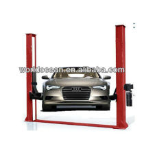 Superior quality car lift,auto lift,post lift WT4000-AE CE