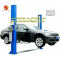 New Products for 2013 Hydraulic cheap car lifts for sale with CE certificate