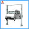 heavy duty truck lifts WOW1470 (CE)
