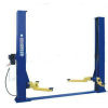 floor plate 1900mm height 2 post car lift WT3200-A(CE)
