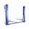 Popular and newest two side release hydraulic lift WT3500-A