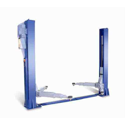 Popular and newest two side release hydraulic lift WT3500-A