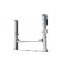 used home garage car lift WT3600-A