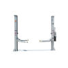 CE certificate two post car lift outdoor WT4000-A
