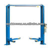 used car lifts for sale, car lifts, auot lifts, vehicle lifts