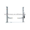 Hot sale 2 Post cheap car lift with CE certificate