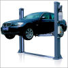hot selling cheap 4.2 tons 2 post car lift WT4500-A