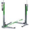 Cheap 2 post used car lift for sale with CE